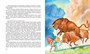 Мифы Древней Греции (Классная классика) 538574139