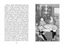 Каштанка (Чтение-лучшее учение) 1920457736