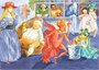 Синяя птица (илл) 1352250531