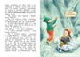 Синяя птица (илл) 1352250531