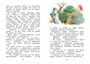 Синяя птица (илл) 1352250531