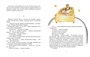 Маленький принц (Наши любимые книжки) 1404118266