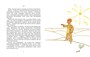 Маленький принц (Наши любимые книжки) 1404118266