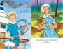 Дикая собака динго, или Повесть о первой любви (Классная литература) 1328369880