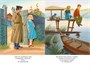 Дикая собака динго, или Повесть о первой любви (Классная литература) 1328369880