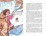 Девочка из города (Классная литература) 1398980863
