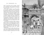 Рыцарь-призрак (илл) 925957536