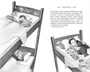 Рыцарь-призрак (илл) 925957536