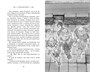 Рыцарь-призрак (илл) 925957536