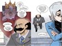 Кружок охотников на монстров. Том 2 82461075