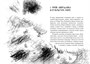 Как приручить дракона. Книга 3. Как разговаривать по-драконьи 529328611