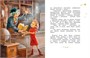 Буратино. Официальная новеллизация для детей (с цветными иллюстрациями) 44611351