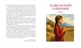 Севастопольские рассказы (илл. Ксения Вербицкая и др.) 1122377229