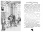 Агата Мистери. Книга 33. Скандал вокруг Нобелевской премии 931412797