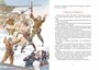 Рассказы о Великой Отечественной войне (интегральный) 2062125875
