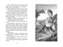 Малахитовая шкатулка. Сказы (Чтение-лучшее учение) 1818796442