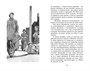 Юные герои Великой Отечественной (Классная литература) 911820540