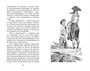 Юные герои Великой Отечественной (Классная литература) 911820540