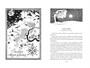 Возвращение домой. Муми-тролли и все-все-все. Книга 2 836082799