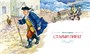 Остров Сокровищ (Шедевры детской литературы) 540750490