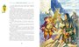 Остров Сокровищ (Шедевры детской литературы) 540750490