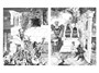 Алиса в Стране чудес. Алиса в Зазеркалье (илл. Джон Тенниел и др.) 1202874018