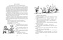 Приключения Незнайки и его друзей (с ил. А. Лаптева) 703757622