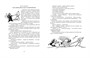 Приключения Незнайки и его друзей (с ил. А. Лаптева) 703757622