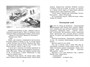 Рассказы о Великой Отечественной войне (Чтение-лучшее учение) 2084972003
