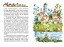 Библиотечка Незнайки. Сборный комплект из 5 книг в коробе 160686834