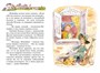 Библиотечка Незнайки. Сборный комплект из 5 книг в коробе 160686834