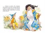 Библиотечка Незнайки. Сборный комплект из 5 книг в коробе 160686834