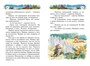 Библиотечка Незнайки. Сборный комплект из 5 книг в коробе 160686834