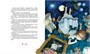 Алиса в Стране чудес (илл. Наталья Демидова и др.) 660789789