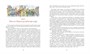 Поллианна выросла (Классная классика) 1851311797