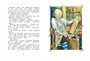 Золотой ключик, или Приключения Буратино (кинообложка) 1532448887