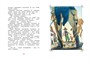 Золотой ключик, или Приключения Буратино (кинообложка) 1532448887