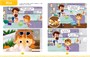 Ася и Вася. Веселые игры и истории 1174518096