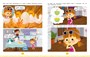 Ася и Вася. Веселые игры и истории 1174518096