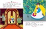 Классика мультфильмов. Сборный комплект из 6 книг 929905134