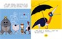 Классика мультфильмов. Сборный комплект из 6 книг 929905134