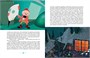 Классика мультфильмов. Сборный комплект из 6 книг 929905134