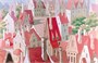 Классика мультфильмов. Сборный комплект из 6 книг 929905134