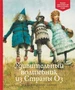 Удивительный волшебник из Страны Оз (Адаптированная классика для детей) 1413901221