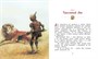 Удивительный волшебник из Страны Оз (Адаптированная классика для детей) 1413901221