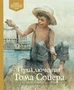 Приключения Тома Сойера (Адаптированная классика для детей) 116593494