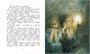 Приключения Тома Сойера (Адаптированная классика для детей) 116593494