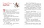Золотой ключик, или Приключения Буратино (Кинообложка) 1938427648