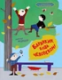 Баранкин, будь человеком! (илл. Союзмультфильм и др.) 64314292
