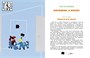 Баранкин, будь человеком! (илл. Союзмультфильм и др.) 64314292